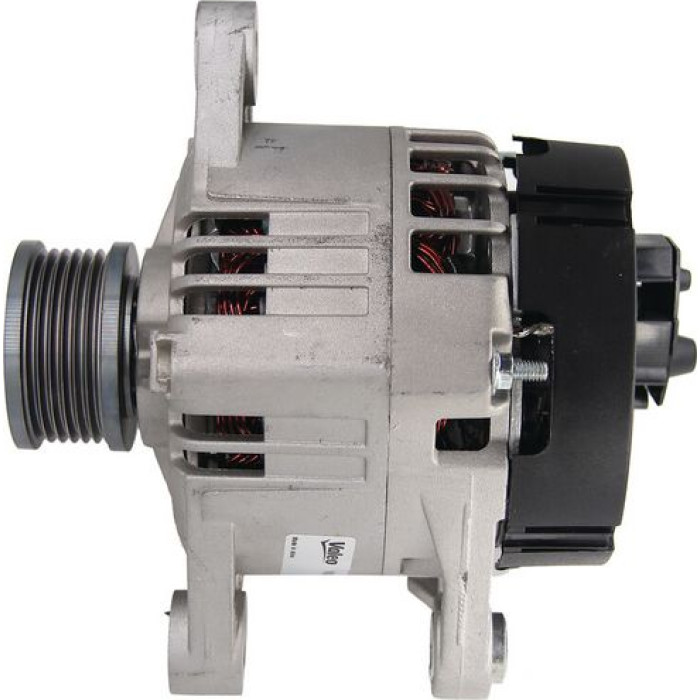 Valeo Lichtmaschine 443088 Valeo Lichtmaschine 443088