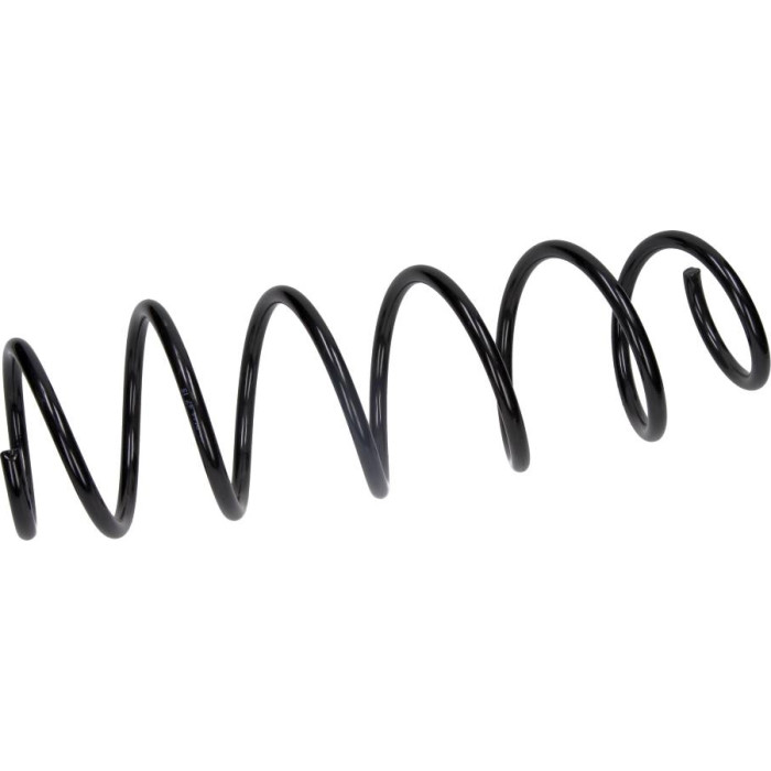 60-0144 MAXGEAR Fahrwerksfeder 60-0144 Fiat Stilo Nur 1.6B 60-0144 MAXGEAR Fahrwerksfeder 60-0144 Fiat Stilo Nur 1.6B