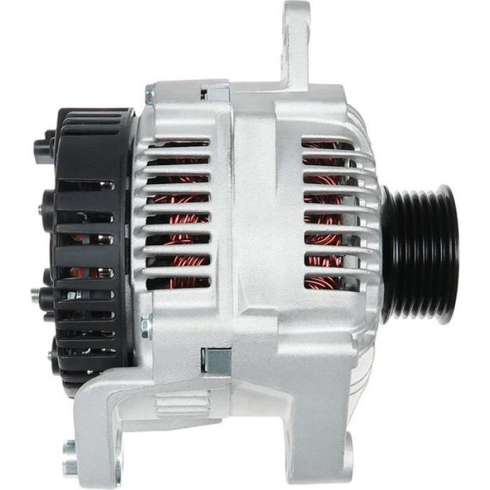 A3281 AS-PL Lichtmaschine (Generator) A3281