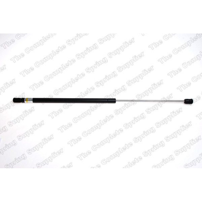 LESJÖFORS Gasdruckfeder 8115626 LESJÖFORS Gasdruckfeder 8115626