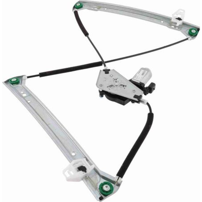 V25-0733 VAICO V25-0733 Fensterheber vorne links, ohne Komfortfunktion, elektrisch, mit Motor V25-0733 VAICO V25-0733 Fensterheber vorne links, ohne Komfortfunktion, elektrisch, mit Motor