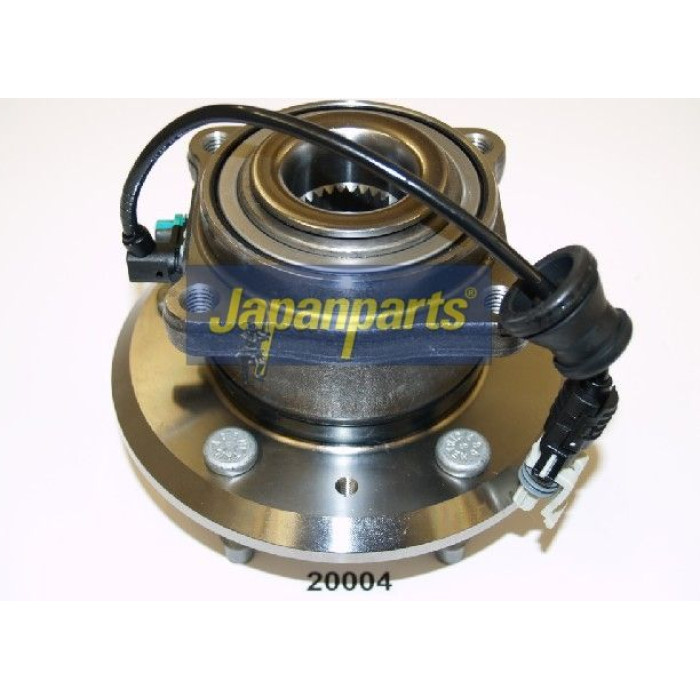 Japanparts Nabe KK-20004 Japanparts Nabe KK-20004