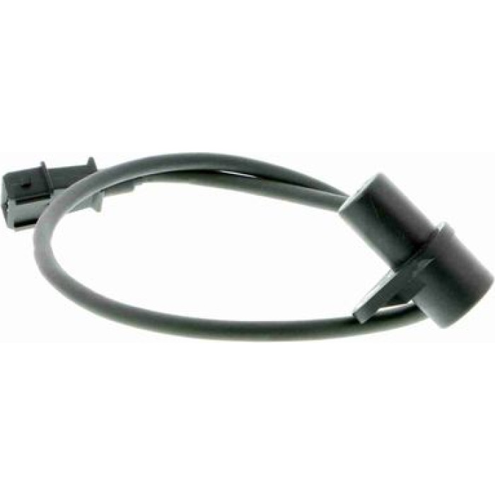 Vemo Kurbelwellensensor V24-72-0073