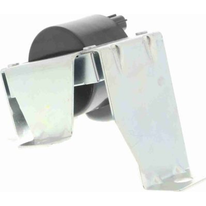 Vemo Zündspule V49-70-0001 Vemo Zündspule V49-70-0001