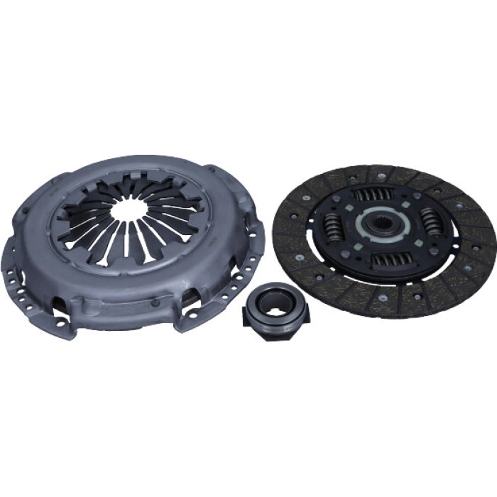61-5249 MAXGEAR Kupplungssatz 61-5249 61-5249 MAXGEAR Kupplungssatz 61-5249