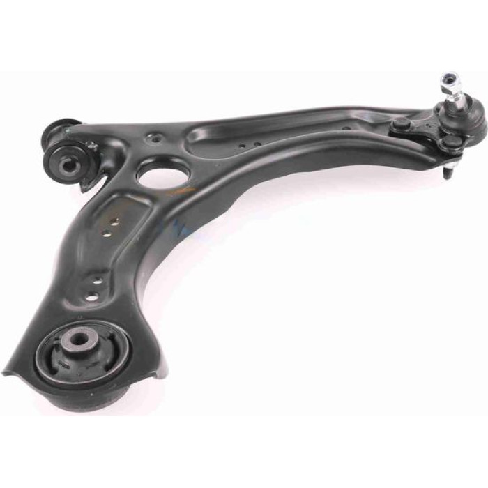 Vaico Fahrwerkslenker V10-5488 Vaico Fahrwerkslenker V10-5488