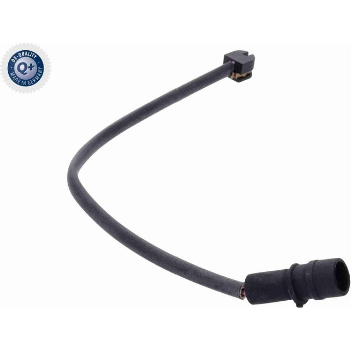 Vemo Bremsbelagverschleißsensor V45-72-0028 Vemo Bremsbelagverschleißsensor V45-72-0028