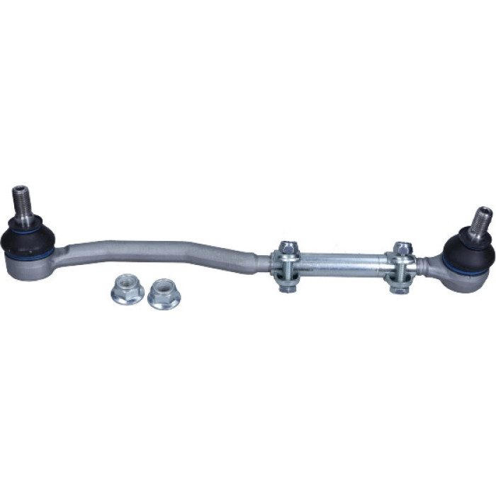 Gelenk - Lenkung Opel Omega B Le Kpl QS8781/HQ Gelenk - Lenkung Opel Omega B Le Kpl QS8781/HQ