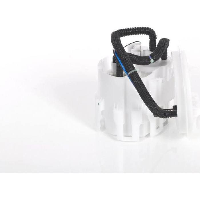 Bosch Kraftstoff-Fördereinheit 1582980174 Bosch Kraftstoff-Fördereinheit 1582980174