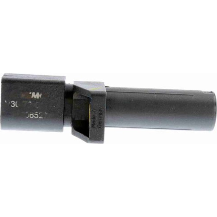 V30-72-0111-2 Vemo Kurbelwellensensor V30-72-0111-2 V30-72-0111-2 Vemo Kurbelwellensensor V30-72-0111-2