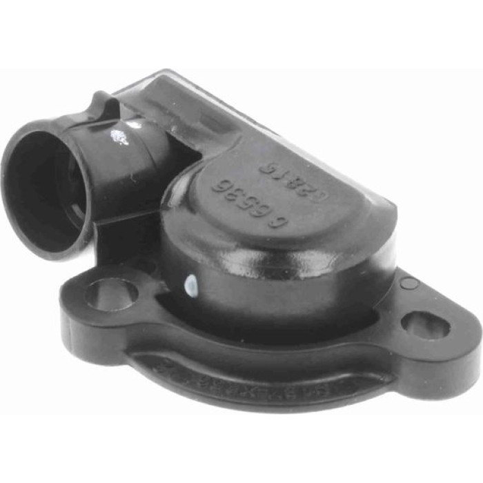 Vemo Drosselklappenstellungssensor V51-72-0035