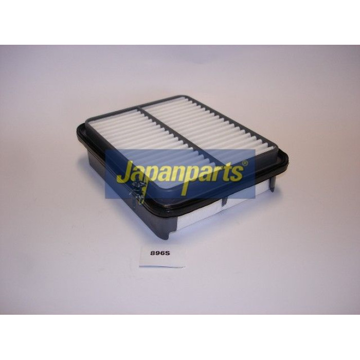 Japanparts Luftfilter FA-896S Japanparts Luftfilter FA-896S