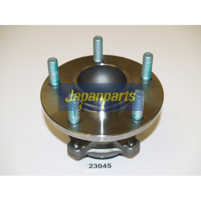 Radlagersatz KK-23045 Radlagersatz KK-23045