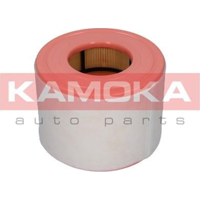Kamoka Luftfilter F236901 Kamoka Luftfilter F236901