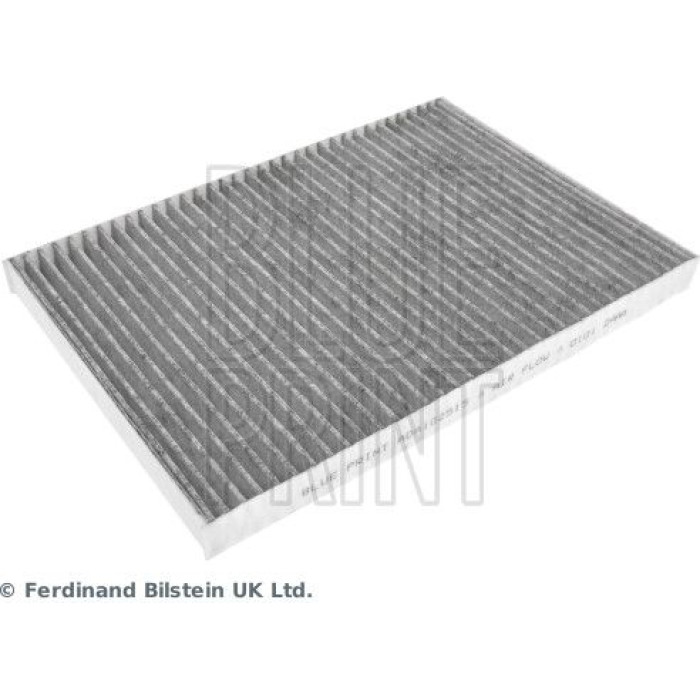 Innenraumfilter Chrysler Voyager Iv 2.4-3.3 00-08 Mit Aktivkohle ADA102515 Innenraumfilter Chrysler Voyager Iv 2.4-3.3 00-08 Mit Aktivkohle ADA102515