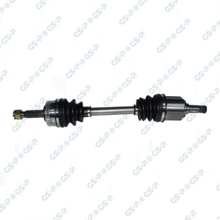 GSP Antriebswelle 299069 GSP Antriebswelle 299069