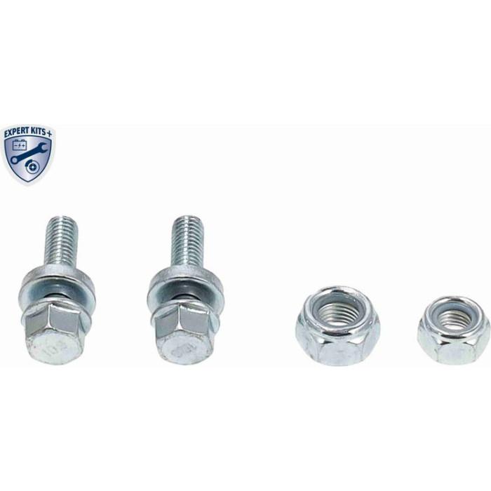 Vaico Fahrwerkslenker V20-0572 Vaico Fahrwerkslenker V20-0572