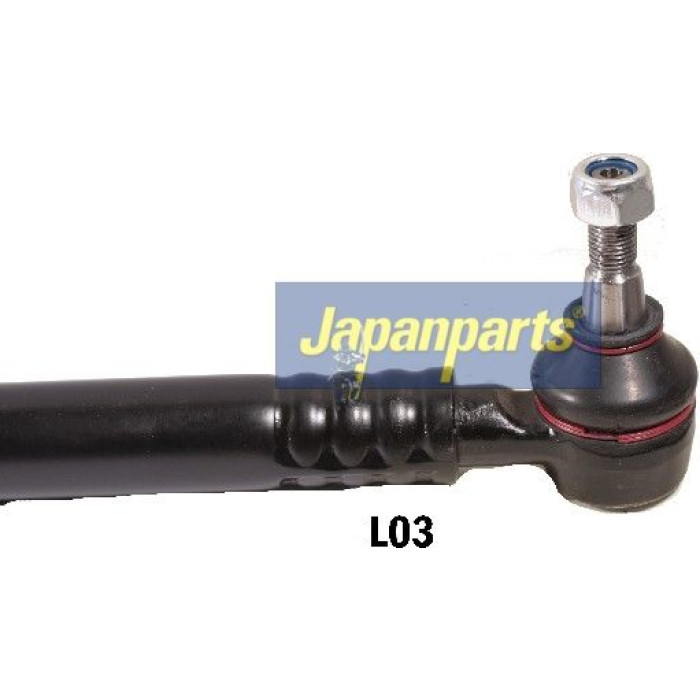Spurstange CR-L03 Spurstange CR-L03