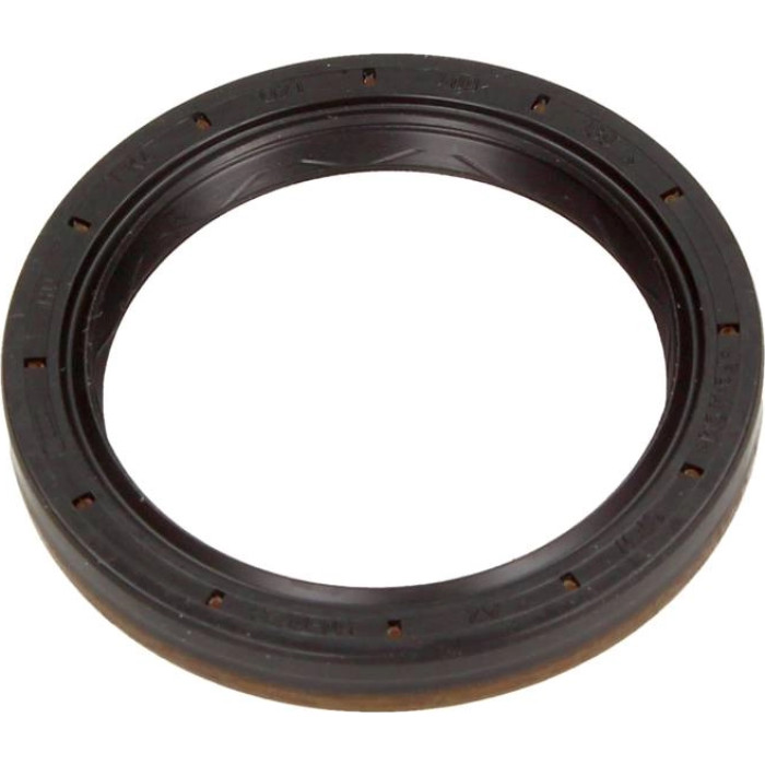 VAG Original 02T409189K 02T409189K Wellendichtring 50X65X8 VW – – OE-Nr. 02T409189K