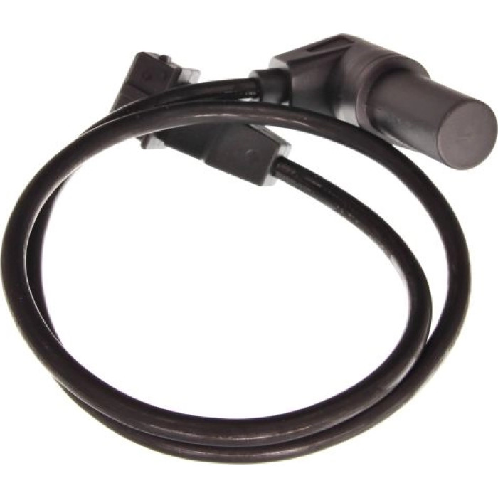 MAXGEAR Kurbelwellenimpulsgeber 6238325/MG 24-0009 MAXGEAR Kurbelwellenimpulsgeber 6238325/MG 24-0009