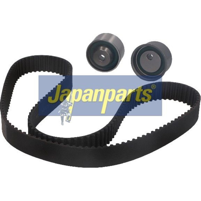 Japanparts Timing-Kit KDD-504 Japanparts Timing-Kit KDD-504