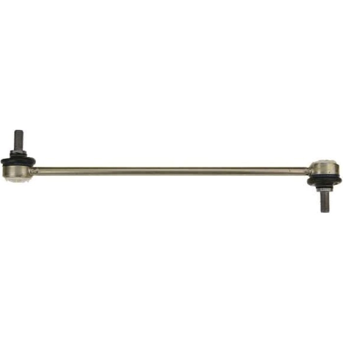 TRW Vorderachsstabilisator links/rechts (OE) JTS598 TRW Vorderachsstabilisator links/rechts (OE) JTS598