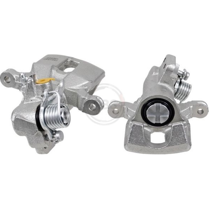 A.B.S. Bremssattel 740092 – Hinterachse, Kolben-Ø 30 mm A.B.S. Bremssattel 740092 – Hinterachse, Kolben-Ø 30 mm