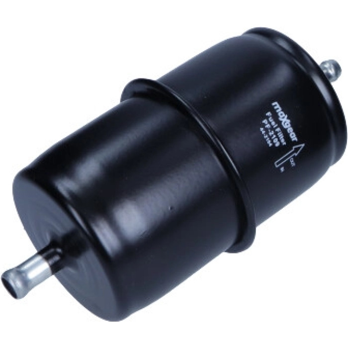 MAXGEAR Kraftstofffilter PF-2109 26-2196 MAXGEAR Kraftstofffilter PF-2109 26-2196