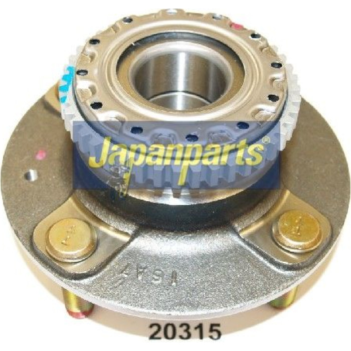 Japanparts Nabe KK-20315 Japanparts Nabe KK-20315