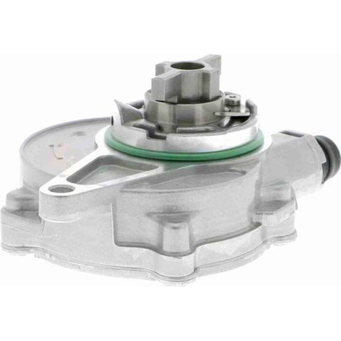 Vaico Unterdruckpumpe für Bremsanlage V95-0330 Vaico Unterdruckpumpe für Bremsanlage V95-0330