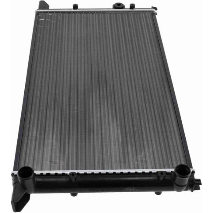 V15-60-5055 Vemo Motorkühler V15-60-5055 V15-60-5055 Vemo Motorkühler V15-60-5055