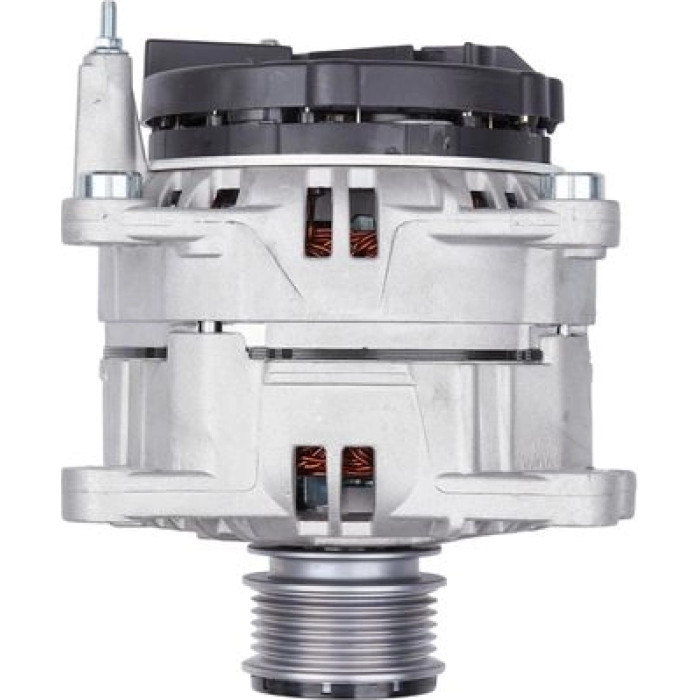 Bosch Lichtmaschine 1 986 A00 839 Bosch Lichtmaschine 1 986 A00 839