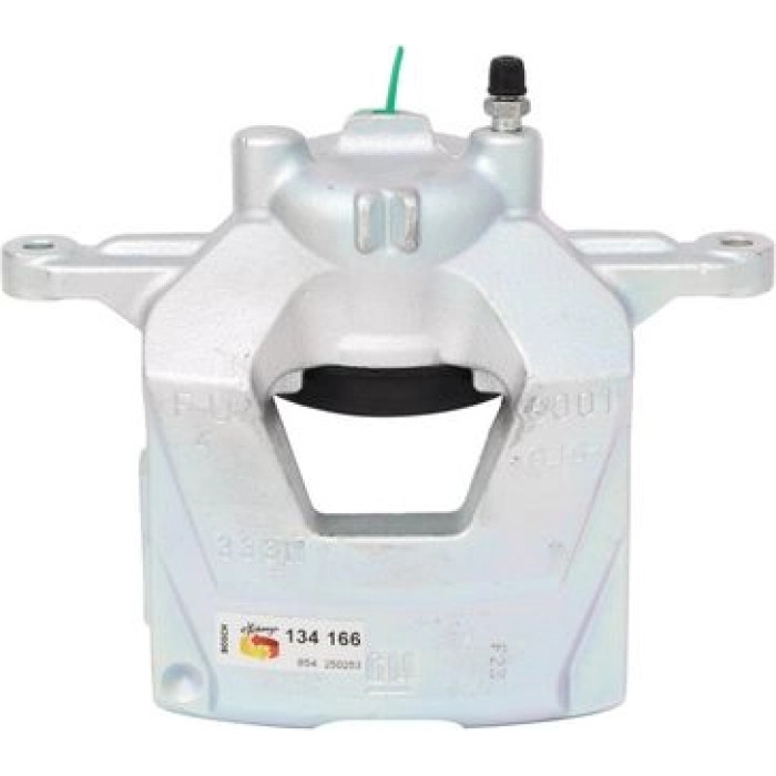Bosch Bremssattel 0 986 134 166 Bosch Bremssattel 0 986 134 166