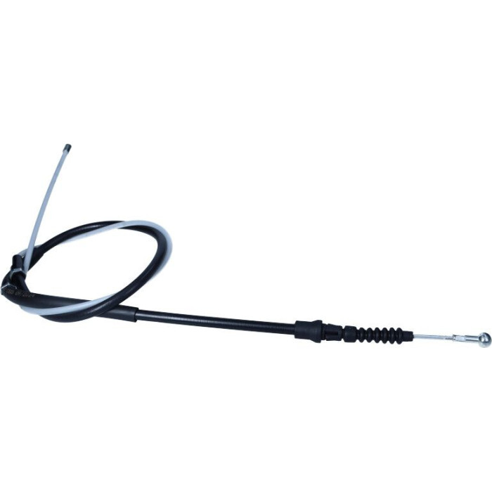 MAXGEAR Feststellbremsseil 32-1505