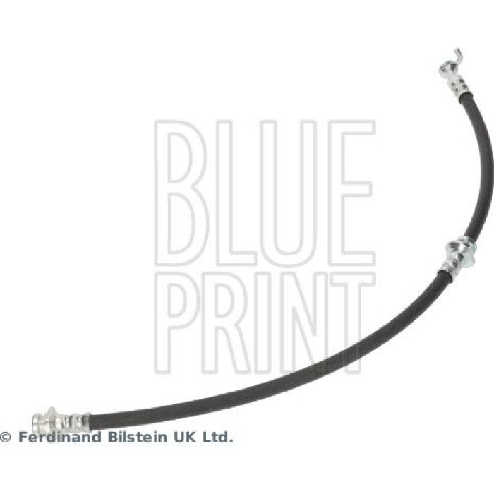 BluePrint Bremsschlauch ADN153272 BluePrint Bremsschlauch ADN153272