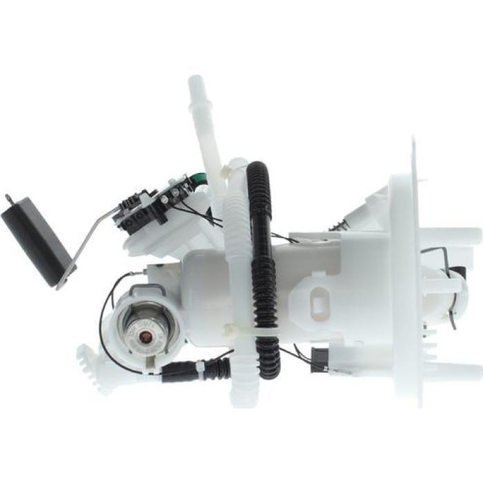 Bosch Kraftstoff-Fördereinheit 0 986 580 399