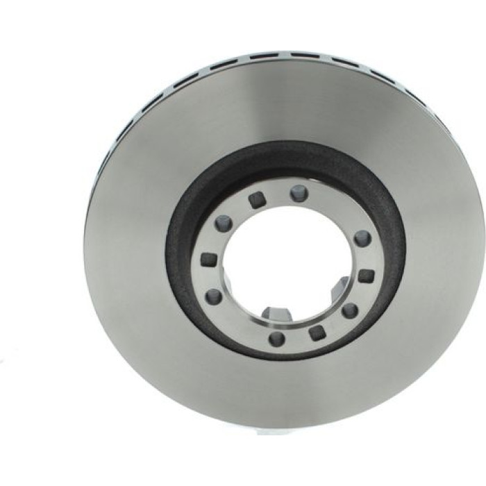 Bosch Bremsscheibe Vorderachse 0 986 478 635 Bosch Bremsscheibe Vorderachse 0 986 478 635