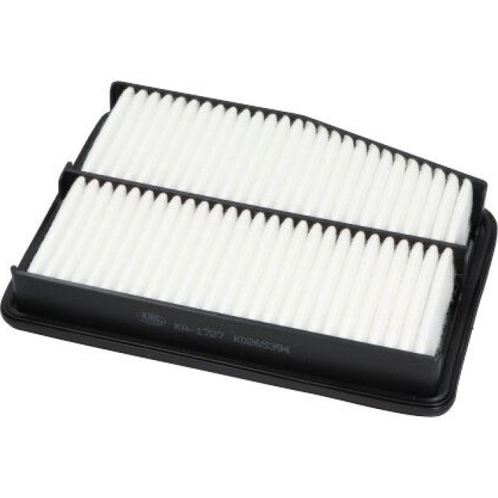 AMC Luftfilter PKW KA-1727 AMC Luftfilter PKW KA-1727