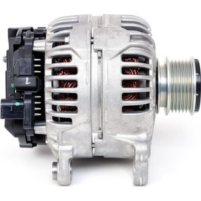 Bosch Generator 0124515119