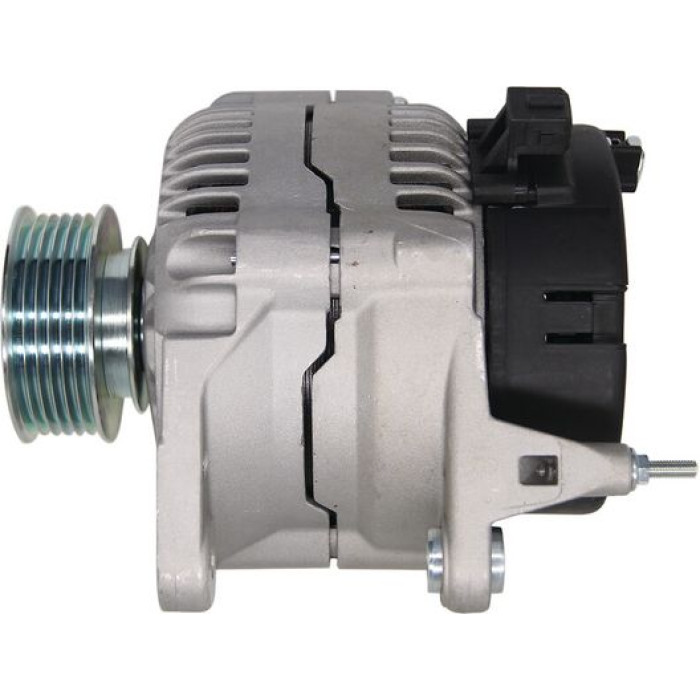 Valeo Lichtmaschine 443174 Valeo Lichtmaschine 443174