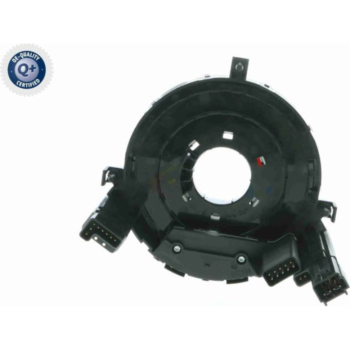 Vemo Airbag-Wickelfeder V10-72-1299 Vemo Airbag-Wickelfeder V10-72-1299
