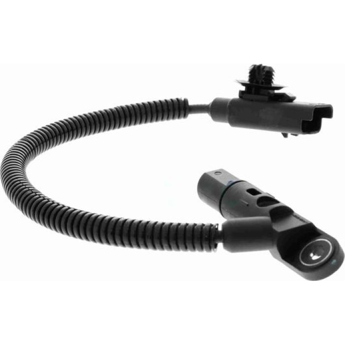 Vemo Nockenwellensensor V25-72-1185 Vemo Nockenwellensensor V25-72-1185