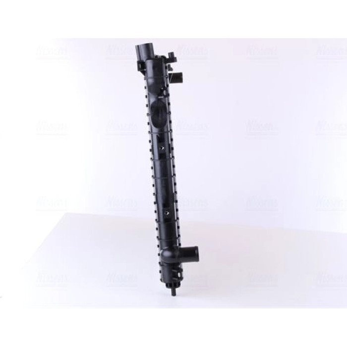 Nissens Wasserkühler PKW 64310A Nissens Wasserkühler PKW 64310A