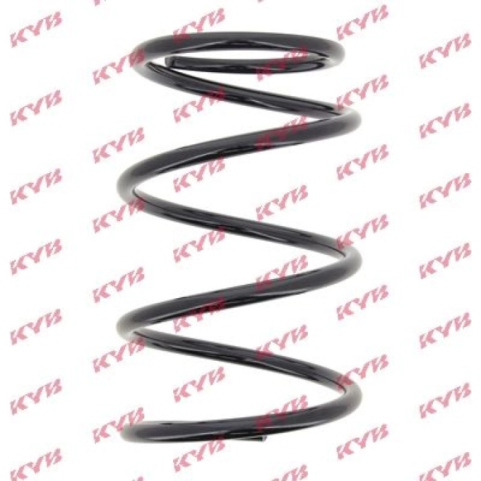 RG3567 KYB Fahrwerksfeder Subaru P. Impreza 2.0 12.00 RG3567 KYB Fahrwerksfeder Subaru P. Impreza 2.0 12.00