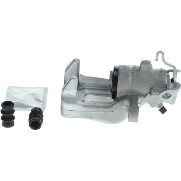 Bosch Bremssattel Hinterachse links 0 986 134 011 Bosch Bremssattel Hinterachse links 0 986 134 011
