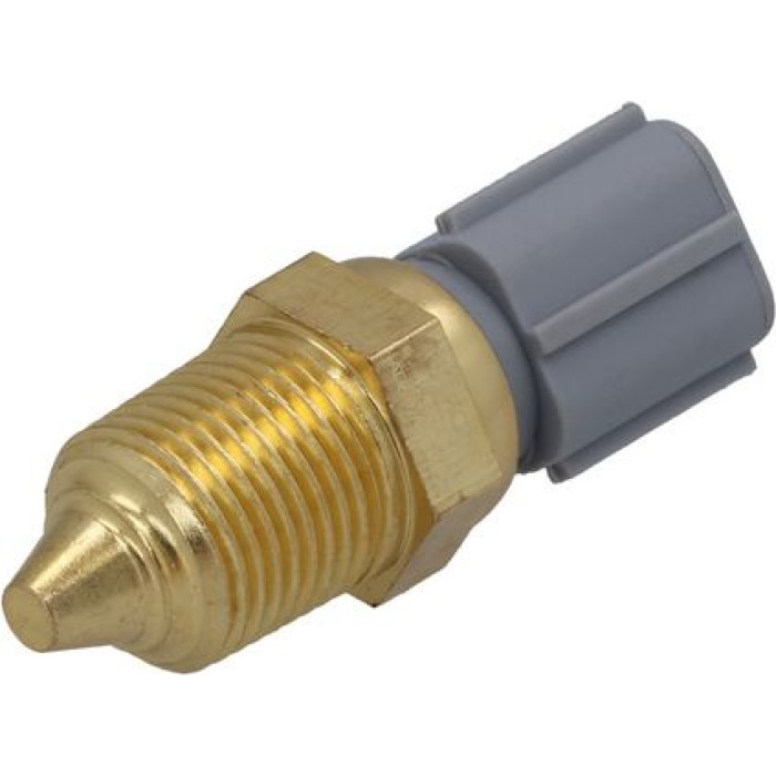 Kamoka Kühlmitteltemperatursensor 4080021 Kamoka Kühlmitteltemperatursensor 4080021