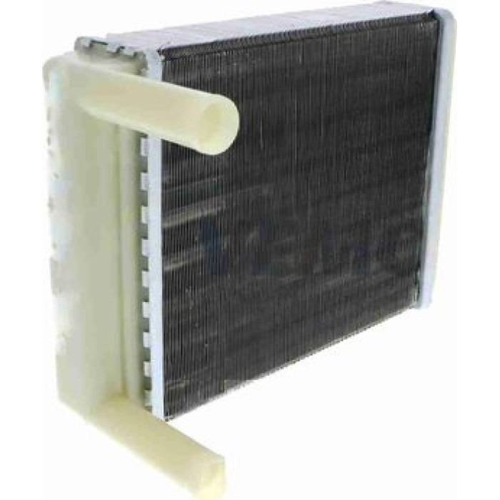 Vemo Heizungswärmetauscher V30-61-0014 Vemo Heizungswärmetauscher V30-61-0014