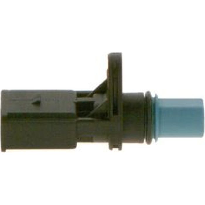 Bosch Drehzahlsensor 0 986 280 428 Bosch Drehzahlsensor 0 986 280 428