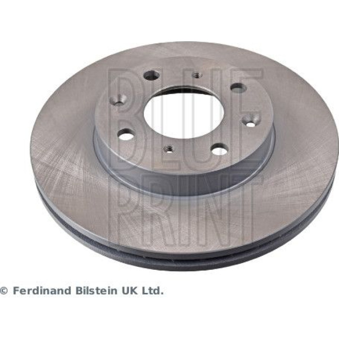 BluePrint Bremsscheibe Honda P. Civic 1.3-1.6 16V 91-01 ADH24328 BluePrint Bremsscheibe Honda P. Civic 1.3-1.6 16V 91-01 ADH24328
