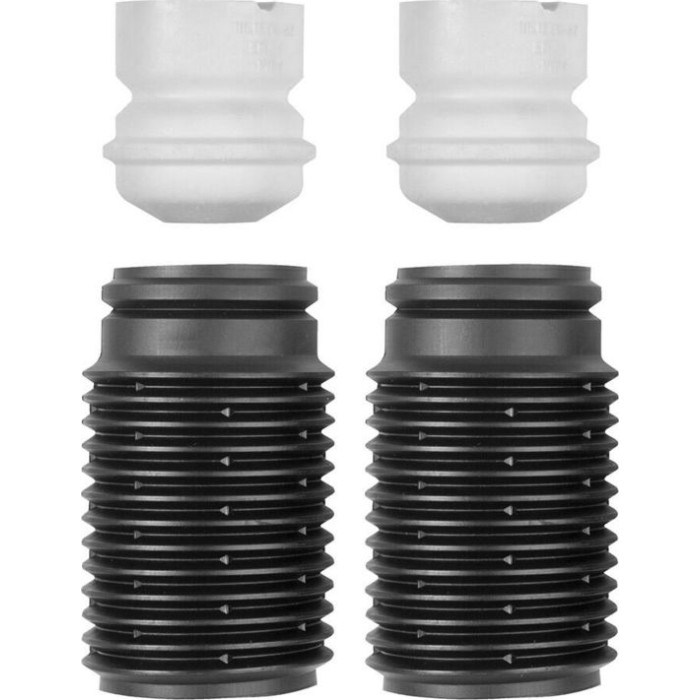 Monroe Stoßdämpfer-Staubschutzsatz PK008 – Protection Kit Monroe Stoßdämpfer-Staubschutzsatz PK008 – Protection Kit